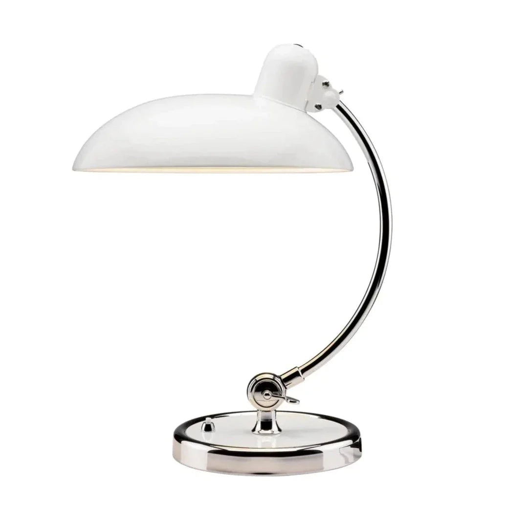 Vintage table lamp Vera